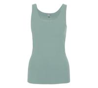 QS Tank Top, 6215, XXL