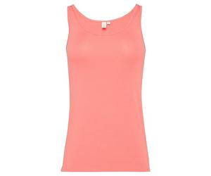 QS Women's 2058277 Strappy top, 3455, XL