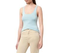 QS Women's 2058277 T-Shirt, 6103, Large