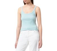 QS Women's 2141205 T-Shirt, 6103, S