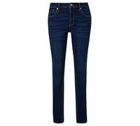 QS Women's 2141308 Jeans, Blue 58z6, 38W x 36L