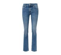 QS Women's 2141309 Jeans, 56z2, 36W x 32L