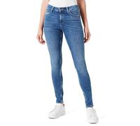 QS Women's 2143226 Jeans Trousers, Sadie Skinny fit, 58z2, 40W x 32L