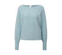 s.Oliver Women's 2144100 Sweater, 6103, L