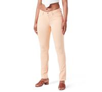 QS Women's 2144111 Slim fit Jeans, 2101, 38W x 32L