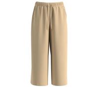QS Women's 2147092 Culottes, 8312, 14