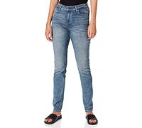 Q/S designed by Women's 510.11.899.26.180.2102319 Jeans, 57z3, 34W x 32L