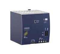 QS40.361 DIN Rail Power Supply 1-phase 36V 26.7A