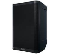 QSC CB10