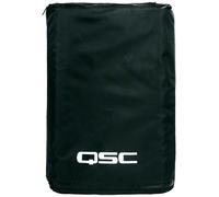 QSC CB10-CVR