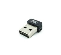 QSC CP-000033-00 Wi-Fi Dongle USB Adapter for TouchMix Series, Single Unit