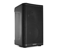 QSC CP8 8 Active PA Speaker