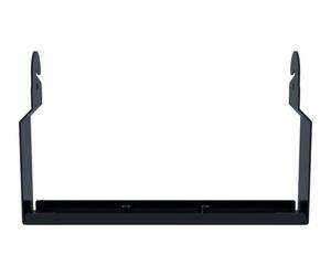 QSC CP8 Yoke