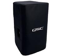 QSC E15-CVR E-Series E15 Passive Loudspeaker Cover