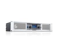 QSC GXD 4 Power Amplifier