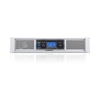 QSC GXD 8 Power Amplifier