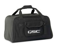 QSC K Series K12 Padded Tote Carry Bag
