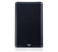 QSC K10.2 10 Active PA Speaker
