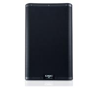 QSC K10.2 10 Active PA Speaker - Nearly New