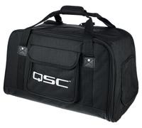 QSC K10 Tote Bag for loudspeakers