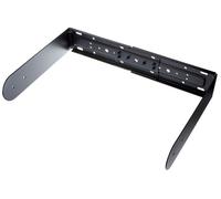 QSC K12.2 Yoke
