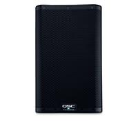QSC K8.2 Active Loudspeaker