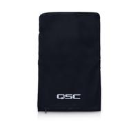 QSC K8.2 Outdoor Speaker Cover