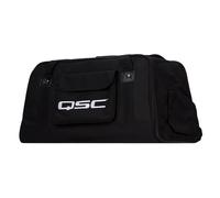 QSC K8 Soft Padded Tote for K8/K8.2 Speakers