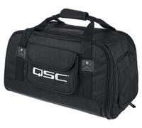 QSC K Series K8 Padded Tote Carry Bag