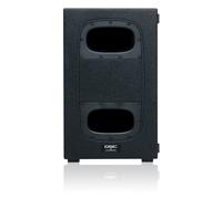 QSC KS112 12" Active PA Subwoofer