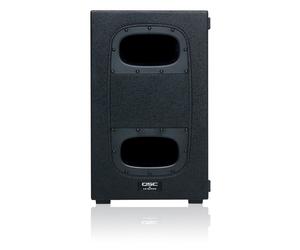 QSC KS112 12" Active PA Subwoofer