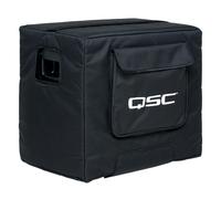QSC KS112 Subwoofer Cover