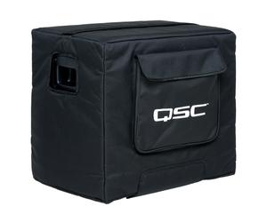 QSC KS112 Subwoofer Cover