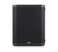 QSC KS118 18 Active PA Subwoofer - Nearly New
