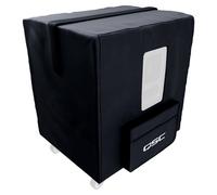 QSC KS118 Subwoofer Cover