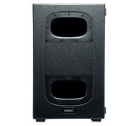 QSC KS212C Dual 12" Cardioid Active PA Subwoofer