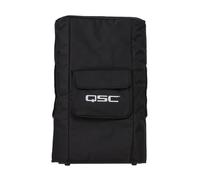 QSC KW Series KW152 Padded Cover