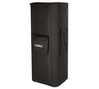 QSC KW Series KW153 Padded Cover