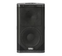 QSC KW122 Active PA Speaker 1000 Watt