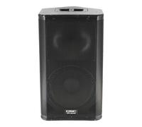 QSC KW122 Active PA Speaker 1000 Watt - Secondhand