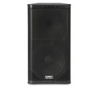 QSC KW152 Active 2 Way PA Speaker 1000 Watt