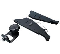 QSC LA112 Stack Adapter Kit