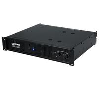 QSC RMX 1450a