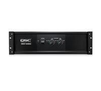 QSC RMX 4050a 2 Channel Power Amplifier