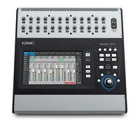 QSC TouchMix 30 Pro Digital Mixer - Nearly New