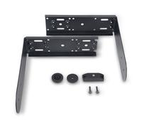 QSC Yoke Mount for K10.2 Speaker