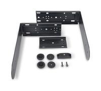 QSC Yoke Mount for K12.2 Speaker