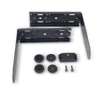 QSC Yoke Mount for K8.2 Speaker