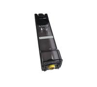 QSEBHYQHU 1PC Clean Water Tank,Compatible For Tineco,Floor ONE S5 Combo,Cordless Wet Dry Vacuum Cleaner Parts