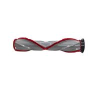 QSEBHYQHU Vacuum Cleaner Accessories Main Brush Head Accessories Replacement Parts，Compatible For Dreame ，T10,T20,T30,T30 NEO,V12,V12 Pro,R10 Pro,R20(1pcs)